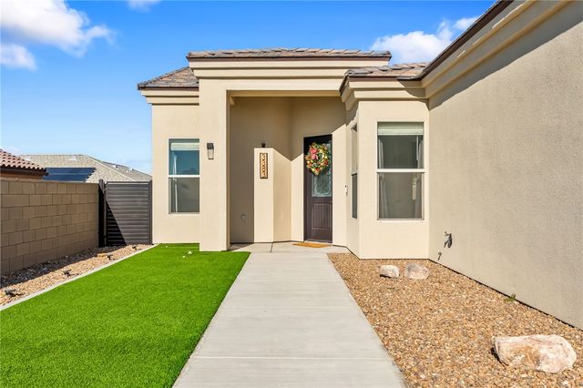 3383 Sunbeam Drive, Bullhead City, AZ 86429