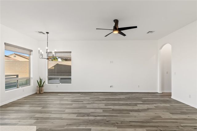 3383 Sunbeam Drive, Bullhead City, AZ 86429