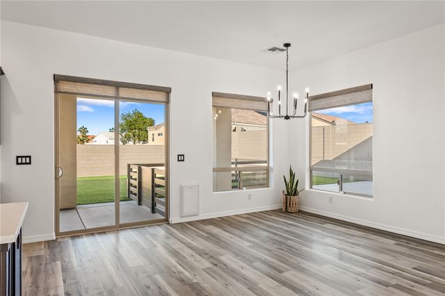 3383 Sunbeam Drive, Bullhead City, AZ 86429