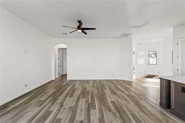 3383 Sunbeam Drive, Bullhead City, AZ 86429