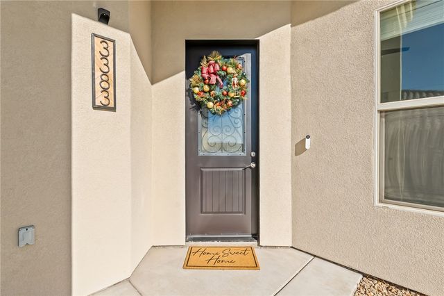 3383 Sunbeam Drive, Bullhead City, AZ 86429