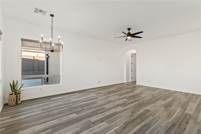 3383 Sunbeam Drive, Bullhead City, AZ 86429