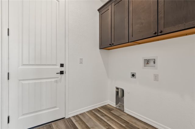 3383 Sunbeam Drive, Bullhead City, AZ 86429