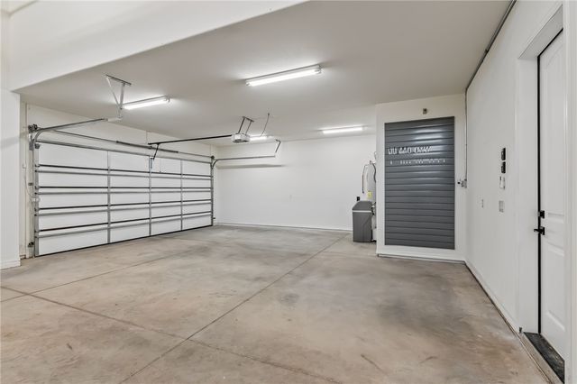 3383 Sunbeam Drive, Bullhead City, AZ 86429