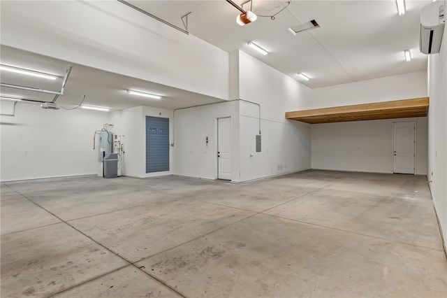 3383 Sunbeam Drive, Bullhead City, AZ 86429