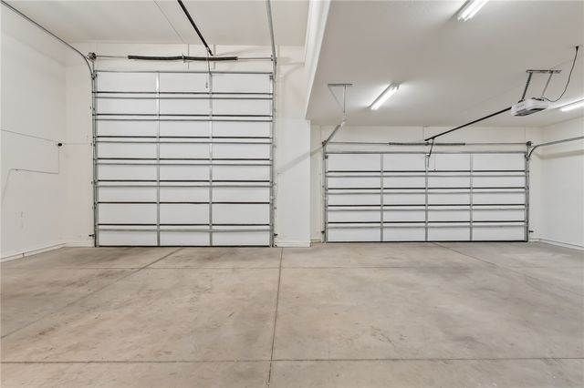 3383 Sunbeam Drive, Bullhead City, AZ 86429