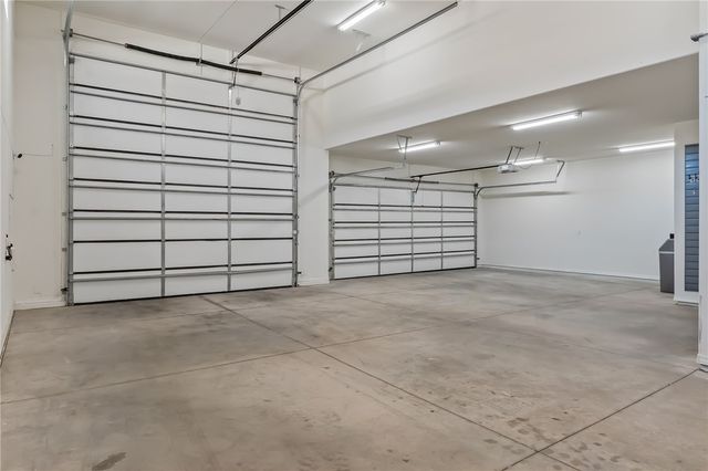 3383 Sunbeam Drive, Bullhead City, AZ 86429