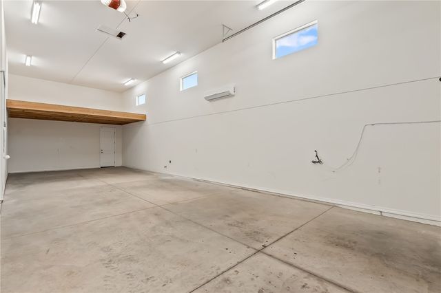 3383 Sunbeam Drive, Bullhead City, AZ 86429