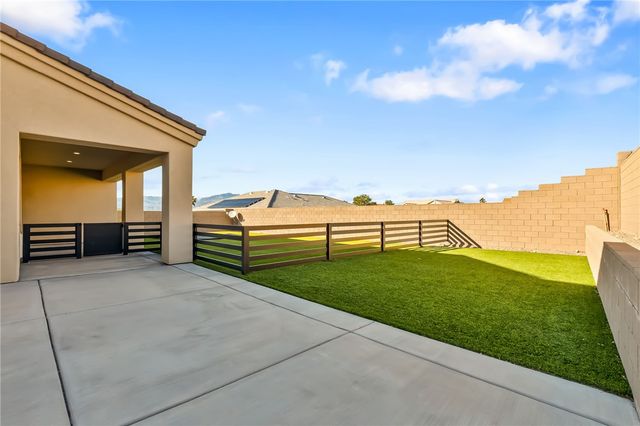 3383 Sunbeam Drive, Bullhead City, AZ 86429