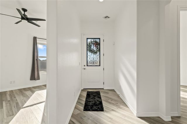 3383 Sunbeam Drive, Bullhead City, AZ 86429