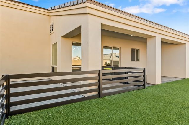 3383 Sunbeam Drive, Bullhead City, AZ 86429