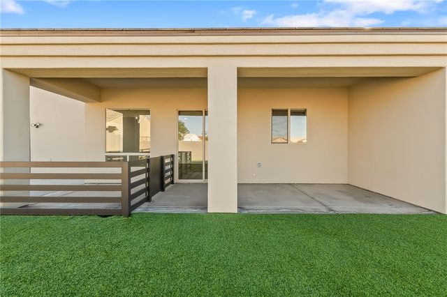 3383 Sunbeam Drive, Bullhead City, AZ 86429