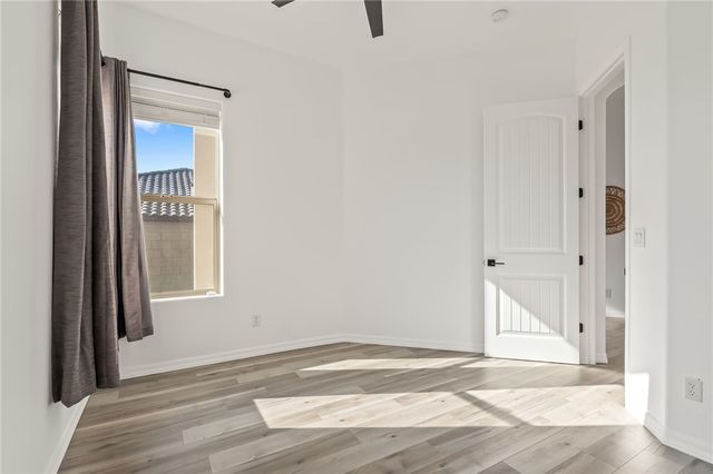 3383 Sunbeam Drive, Bullhead City, AZ 86429