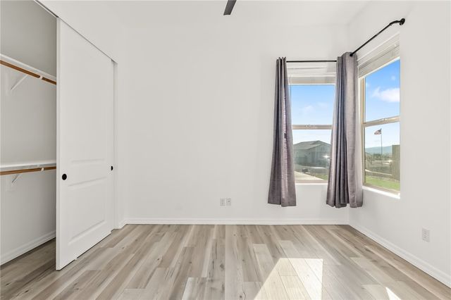 3383 Sunbeam Drive, Bullhead City, AZ 86429