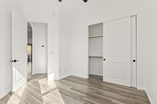 3383 Sunbeam Drive, Bullhead City, AZ 86429