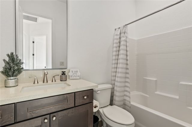 3383 Sunbeam Drive, Bullhead City, AZ 86429