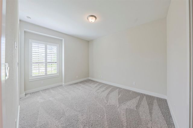 26951 Longwood Ledge Drive, The Woodlands, TX 77389