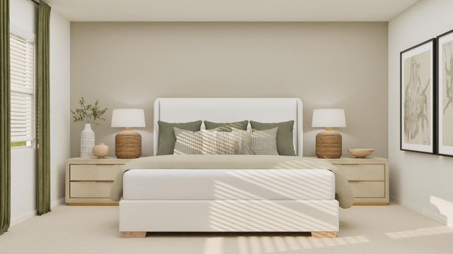 530 Lydia Ashley Lane, Smyrna, TN 37167