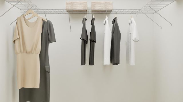 530 Lydia Ashley Lane, Smyrna, TN 37167