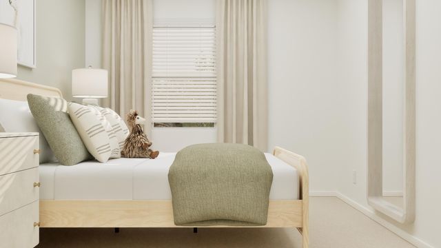 530 Lydia Ashley Lane, Smyrna, TN 37167