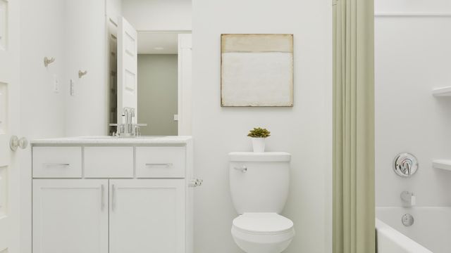 530 Lydia Ashley Lane, Smyrna, TN 37167