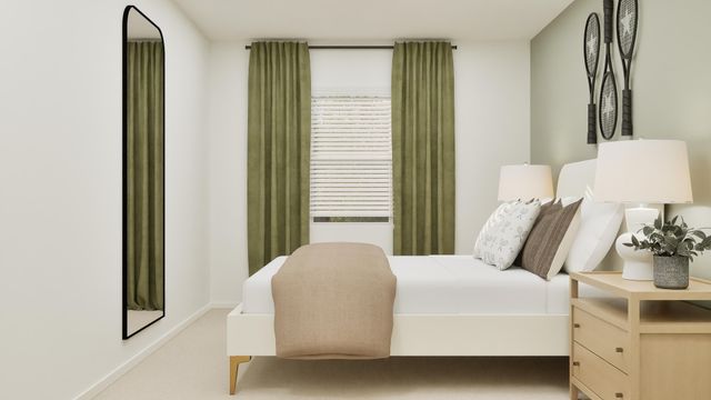 530 Lydia Ashley Lane, Smyrna, TN 37167