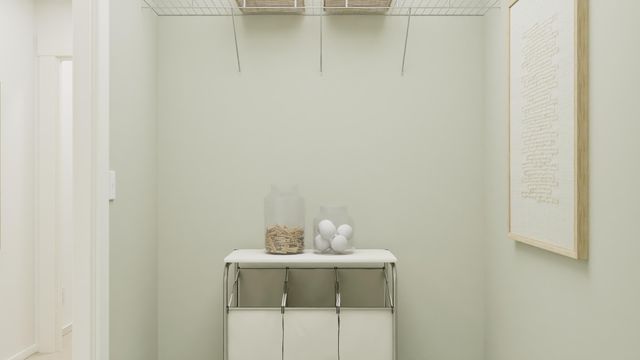 530 Lydia Ashley Lane, Smyrna, TN 37167