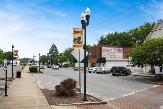 530 Lydia Ashley Lane, Smyrna, TN 37167