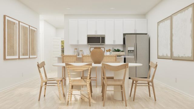 530 Lydia Ashley Lane, Smyrna, TN 37167