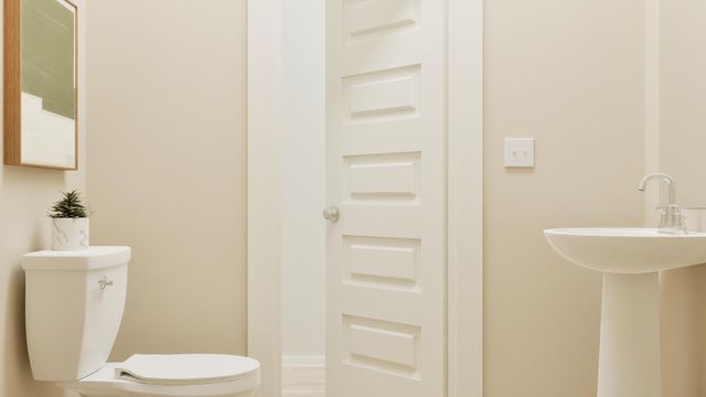 530 Lydia Ashley Lane, Smyrna, TN 37167