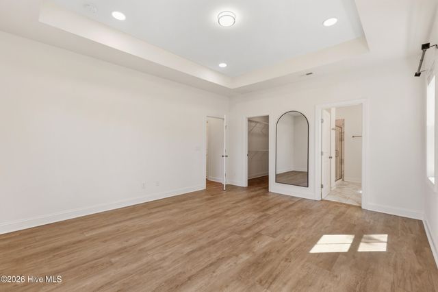174 Tanglewood Court, Hampstead, NC 28443