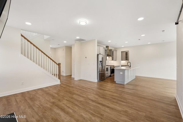 174 Tanglewood Court, Hampstead, NC 28443