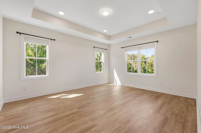 174 Tanglewood Court, Hampstead, NC 28443