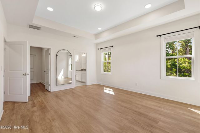 174 Tanglewood Court, Hampstead, NC 28443
