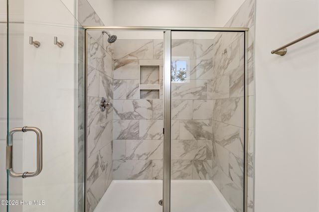 174 Tanglewood Court, Hampstead, NC 28443
