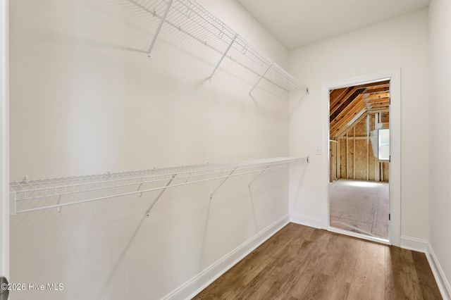 174 Tanglewood Court, Hampstead, NC 28443