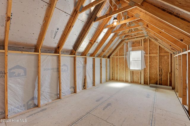 174 Tanglewood Court, Hampstead, NC 28443