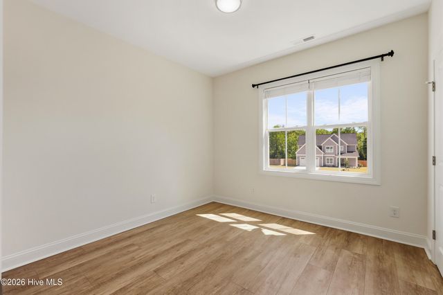 174 Tanglewood Court, Hampstead, NC 28443