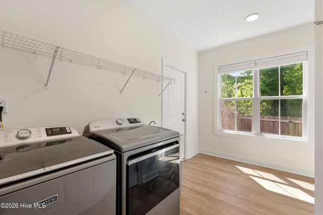 174 Tanglewood Court, Hampstead, NC 28443