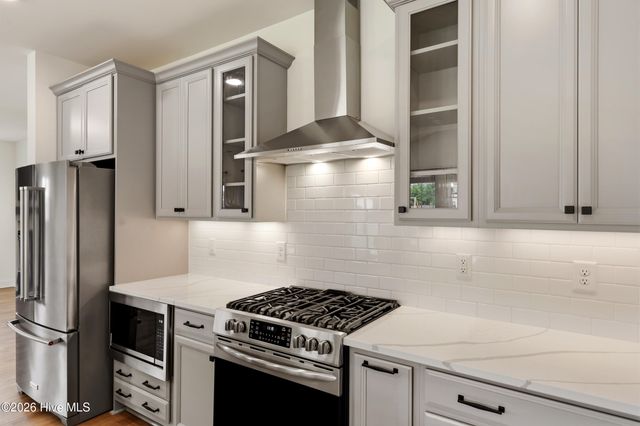 174 Tanglewood Court, Hampstead, NC 28443