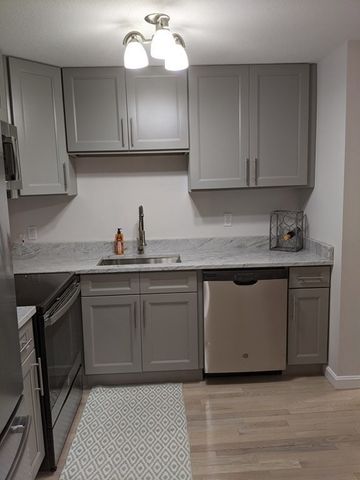 380A Great Rd 301, Acton, MA 01720