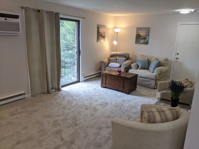 380A Great Rd 301, Acton, MA 01720