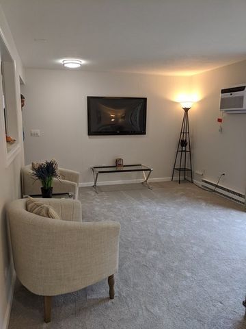 380A Great Rd 301, Acton, MA 01720