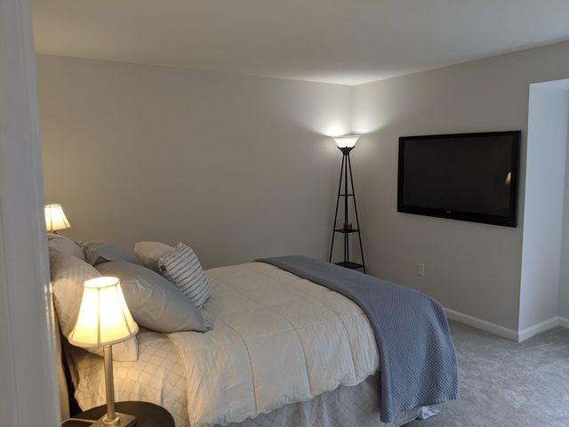 380A Great Rd 301, Acton, MA 01720