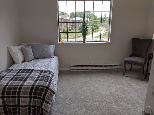 380A Great Rd 301, Acton, MA 01720