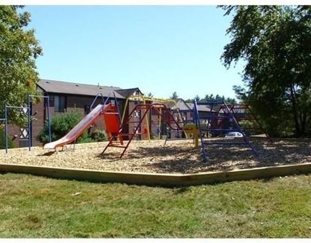 380A Great Rd 301, Acton, MA 01720