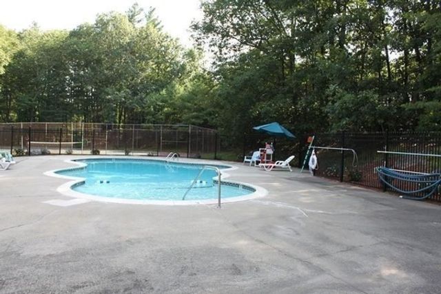 380A Great Rd 301, Acton, MA 01720