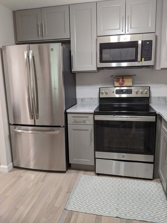 380A Great Rd 301, Acton, MA 01720