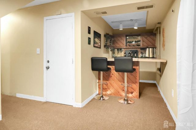 140 Lawrence Street, New Brunswick, NJ 08901