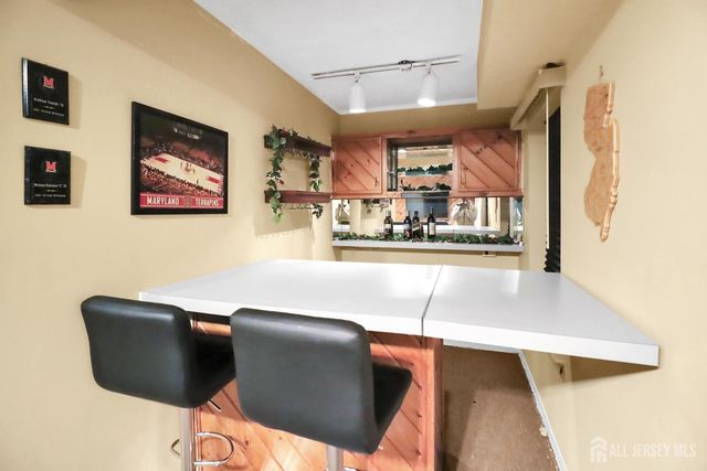 140 Lawrence Street, New Brunswick, NJ 08901